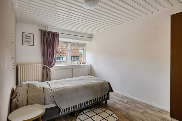 Medium property photo - Oranjeweg 11, 1241 XN Kortenhoef
